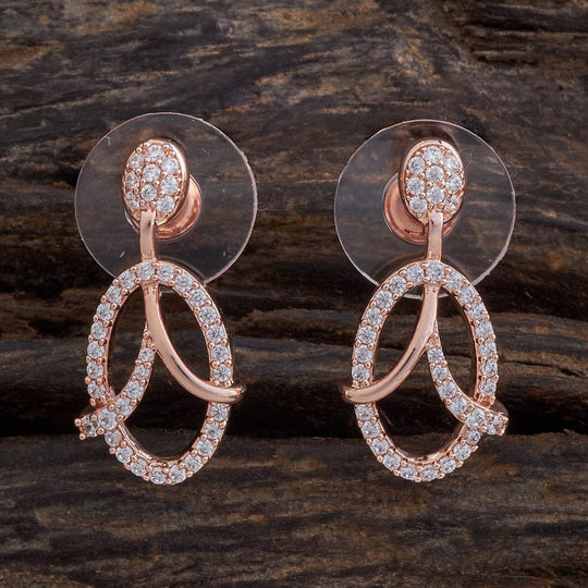 Zircon Earring Zircon Earring 174016