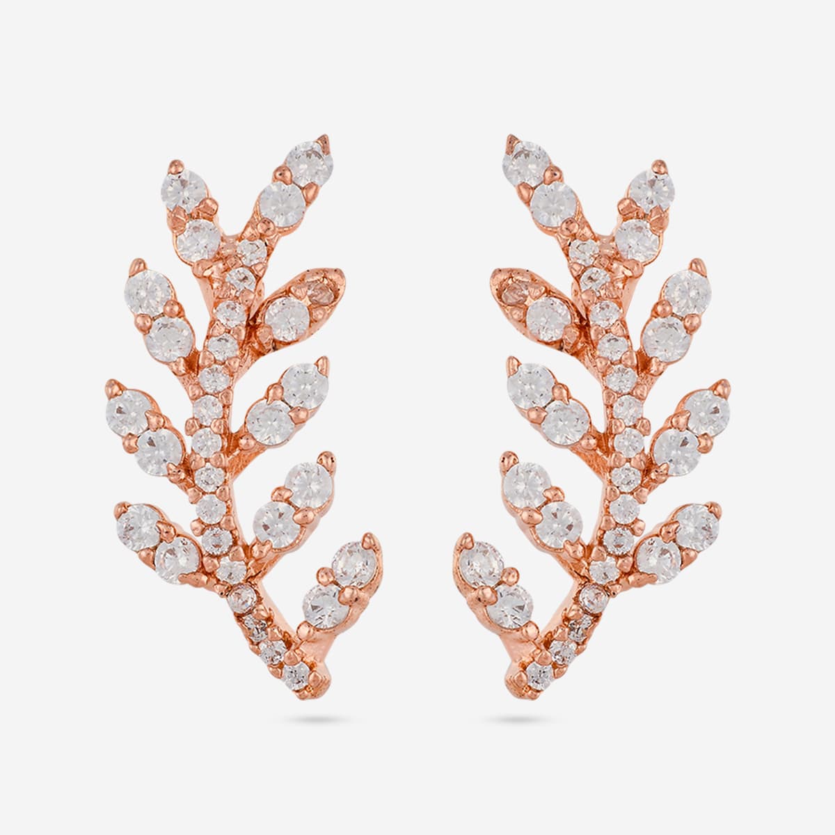Zircon Earring Zircon Earring 177508