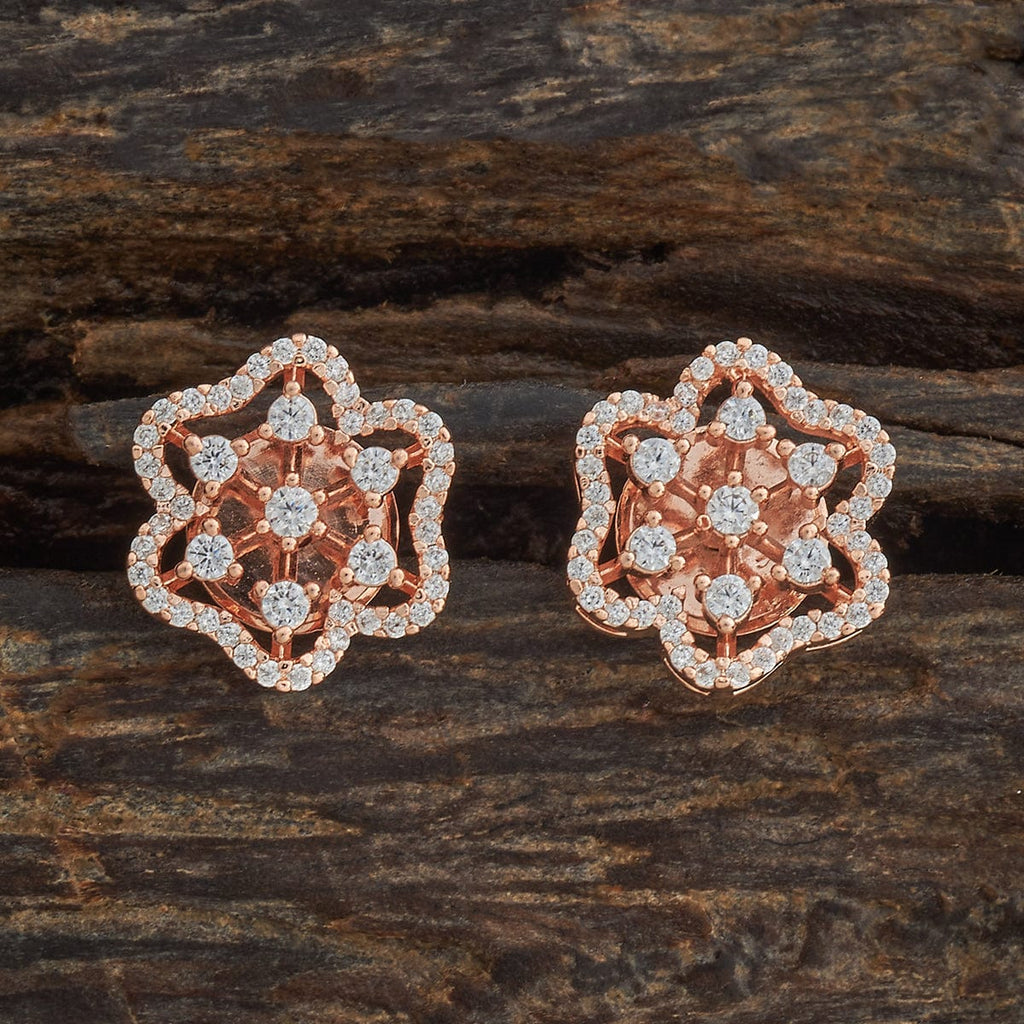 Zircon Earring Zircon Earring 179942