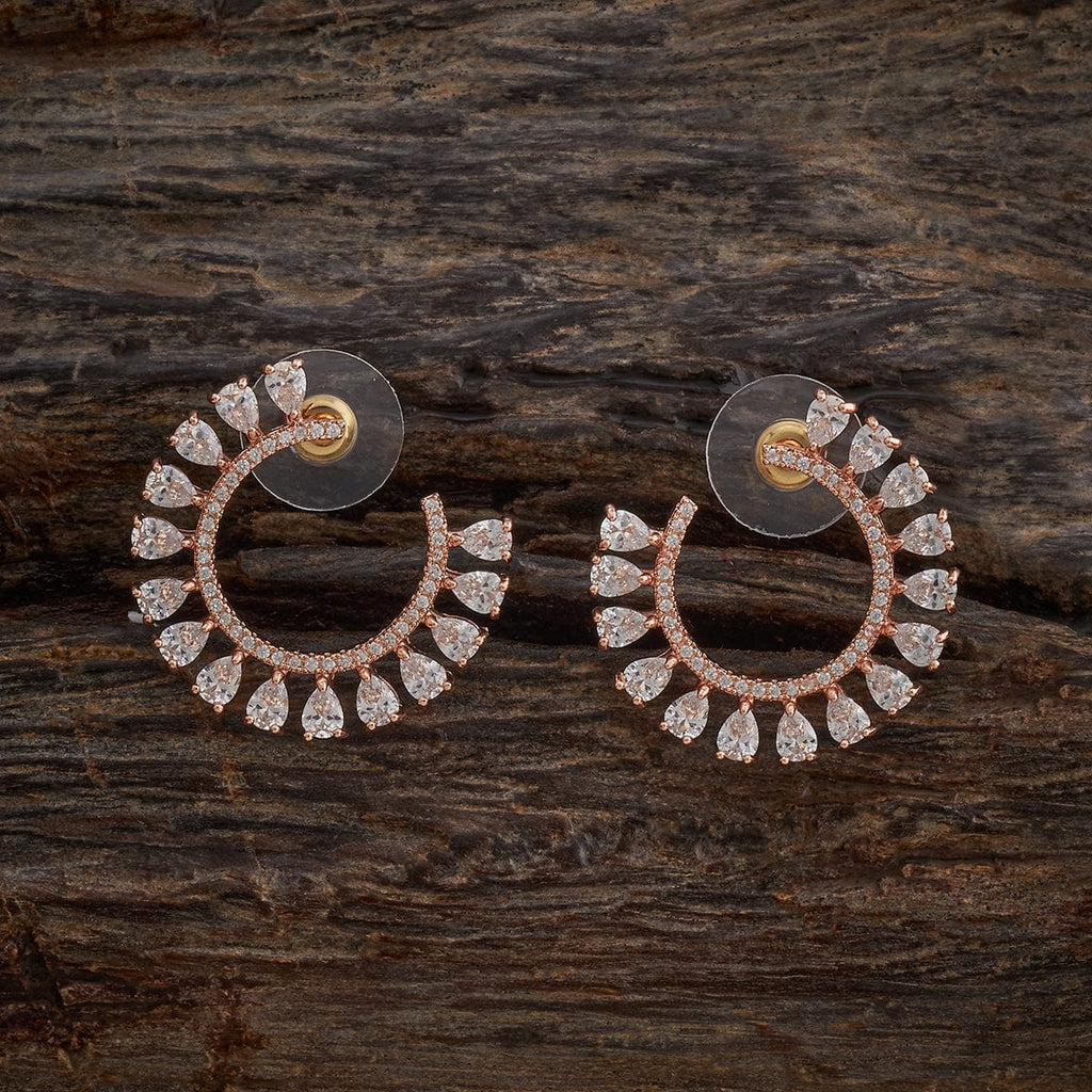 Zircon Earring Zircon Earring 182797