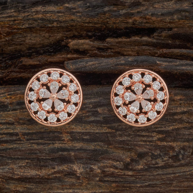 Zircon Earring Zircon Earring 184018