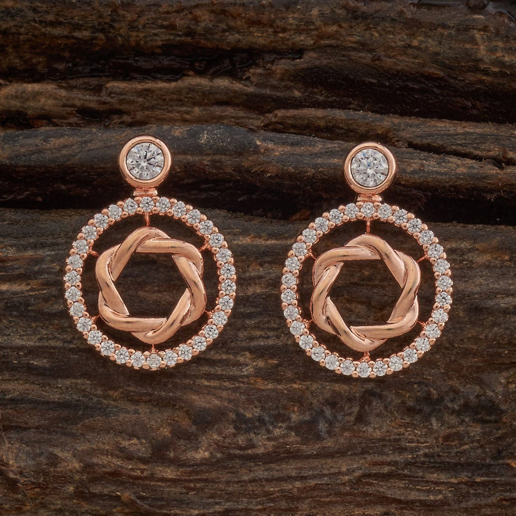 Zircon Earring Zircon Earring 184782