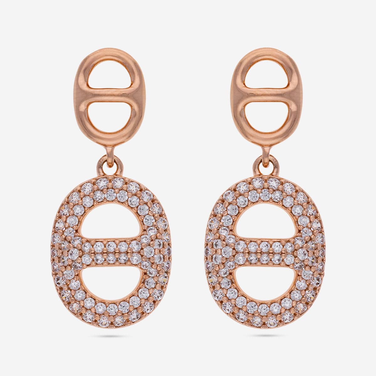 Zircon Earring Zircon Earring 184783