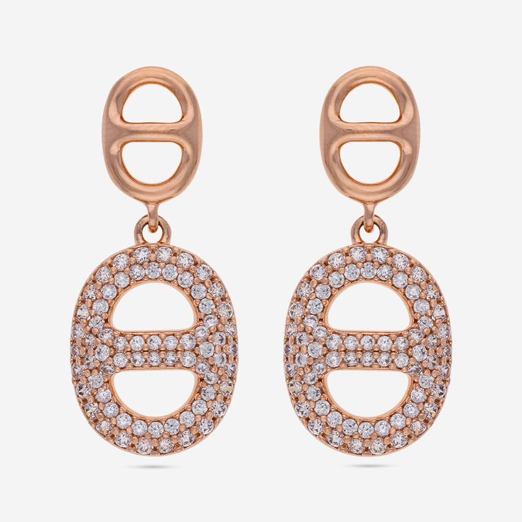 Zircon Earring Zircon Earring 184783