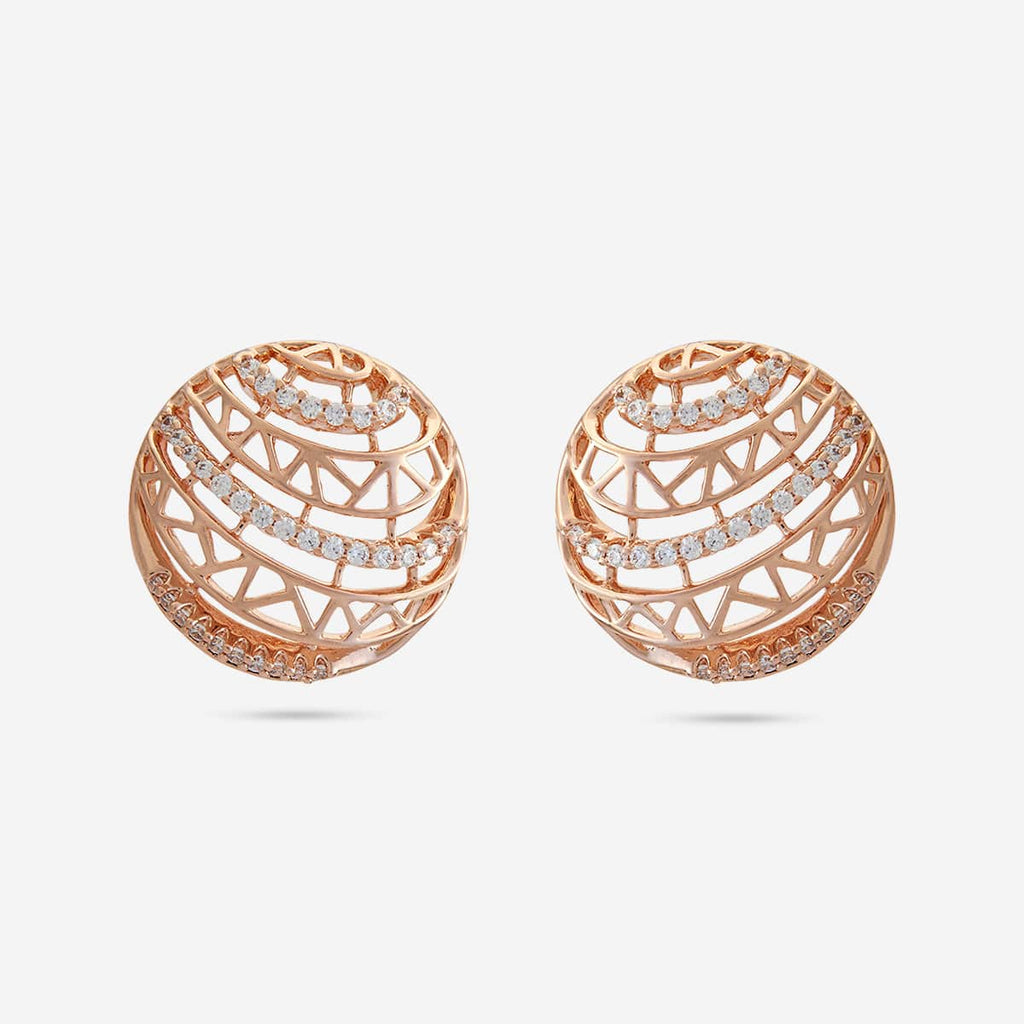 Zircon Earring Zircon Earring 184785
