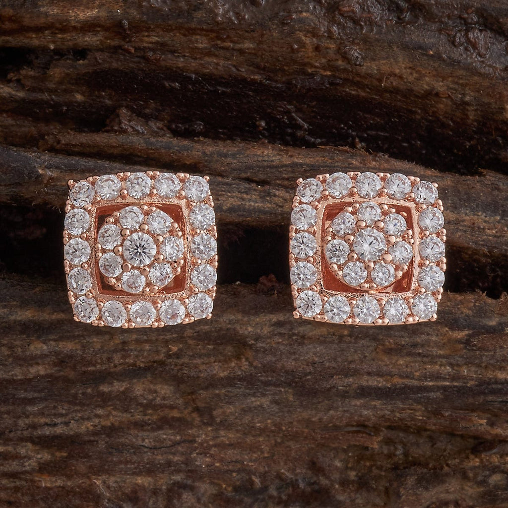 Zircon Earring Zircon Earring 185691