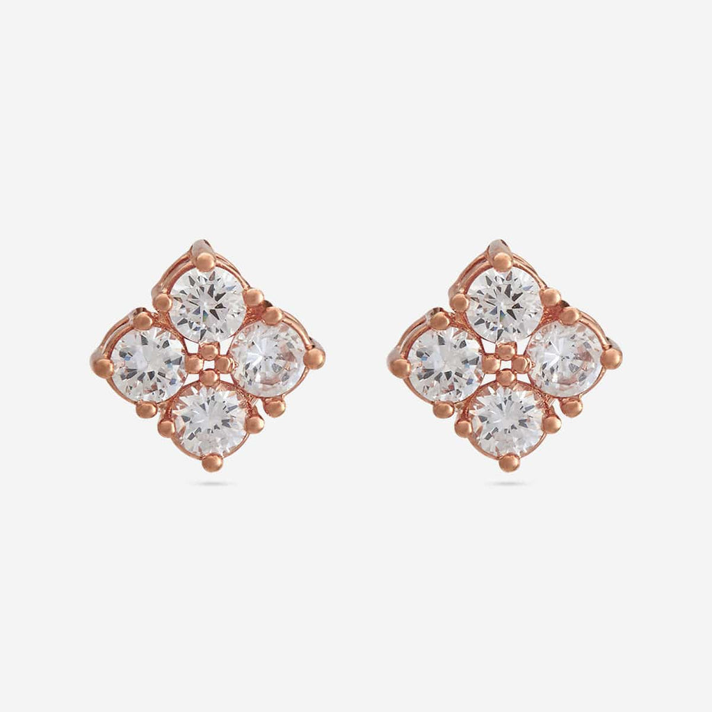 Zircon Earring Zircon Earring 186567