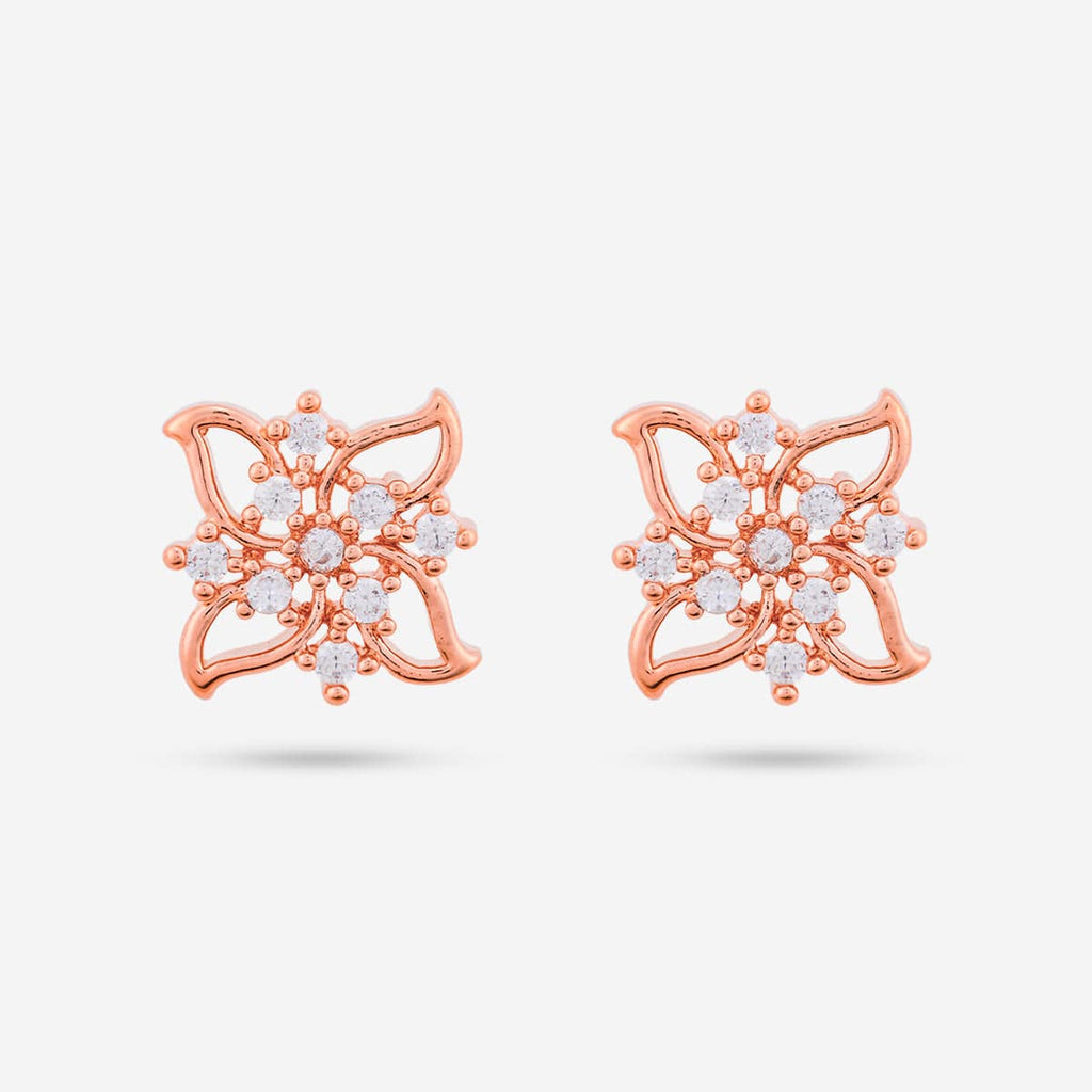 Zircon Earring Zircon Earring 188892