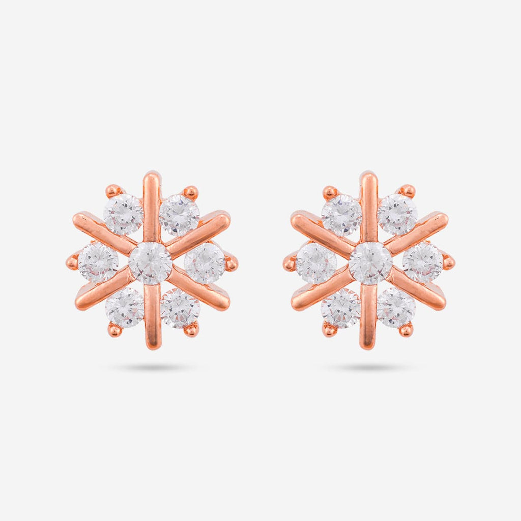 Zircon Earring Zircon Earring 188894