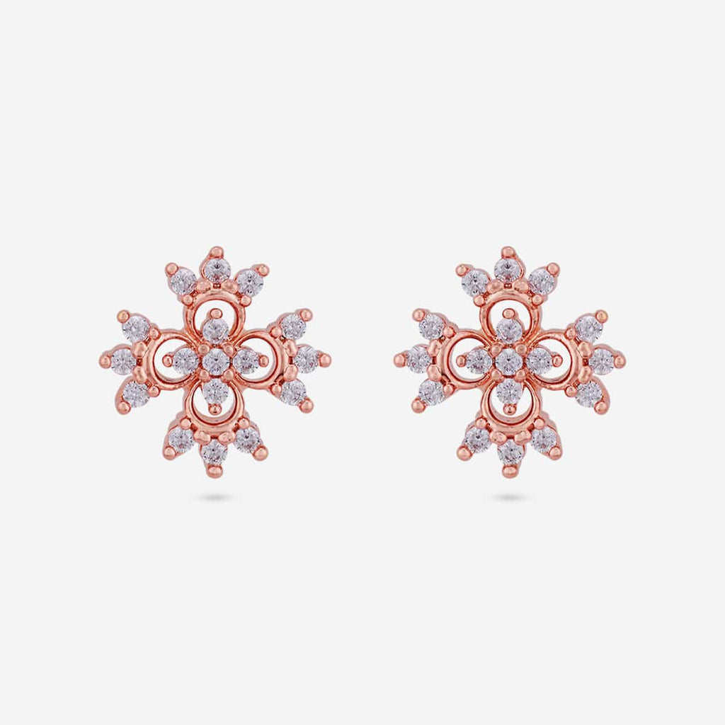 Zircon Earring Zircon Earring 188895