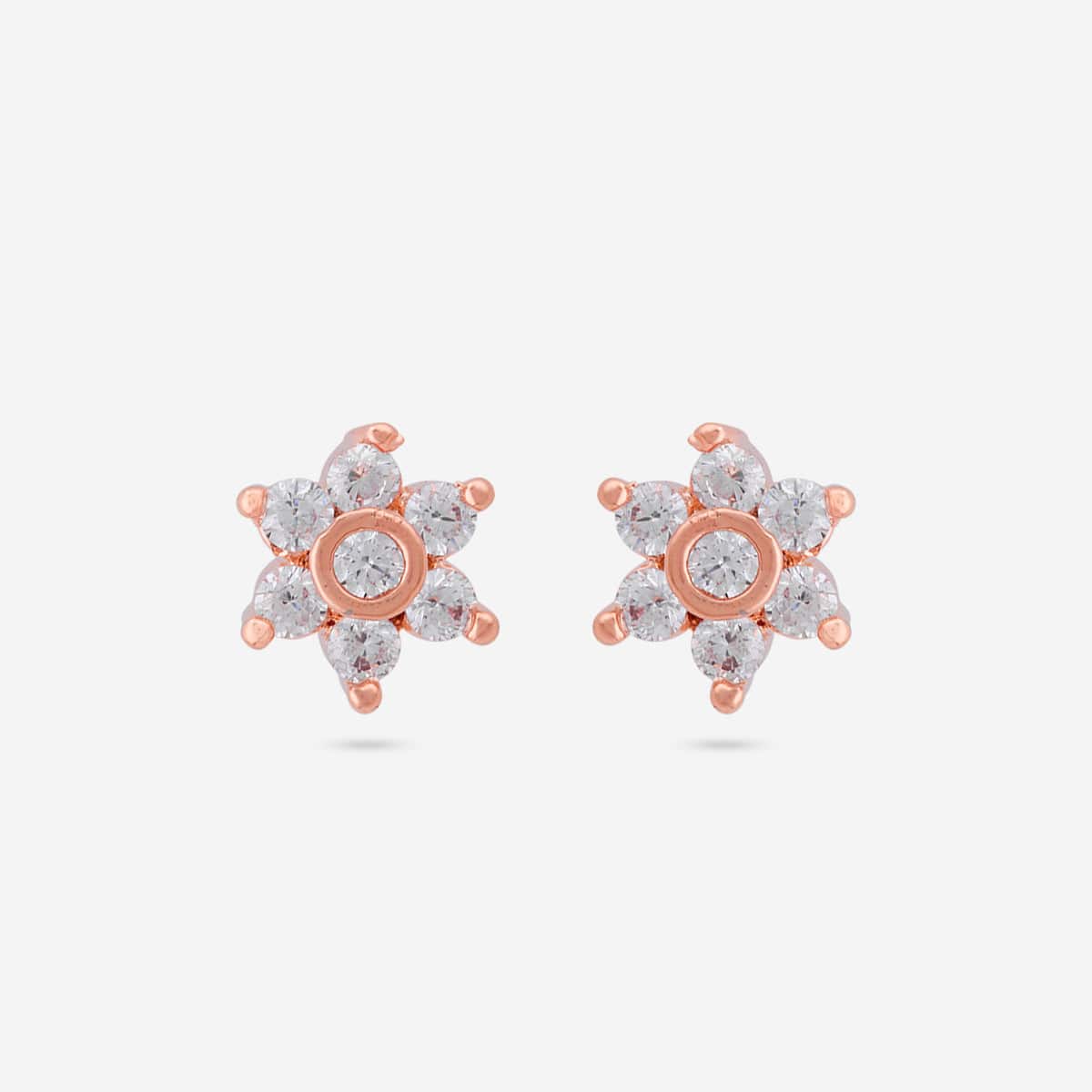 Zircon Earring Zircon Earring 188896