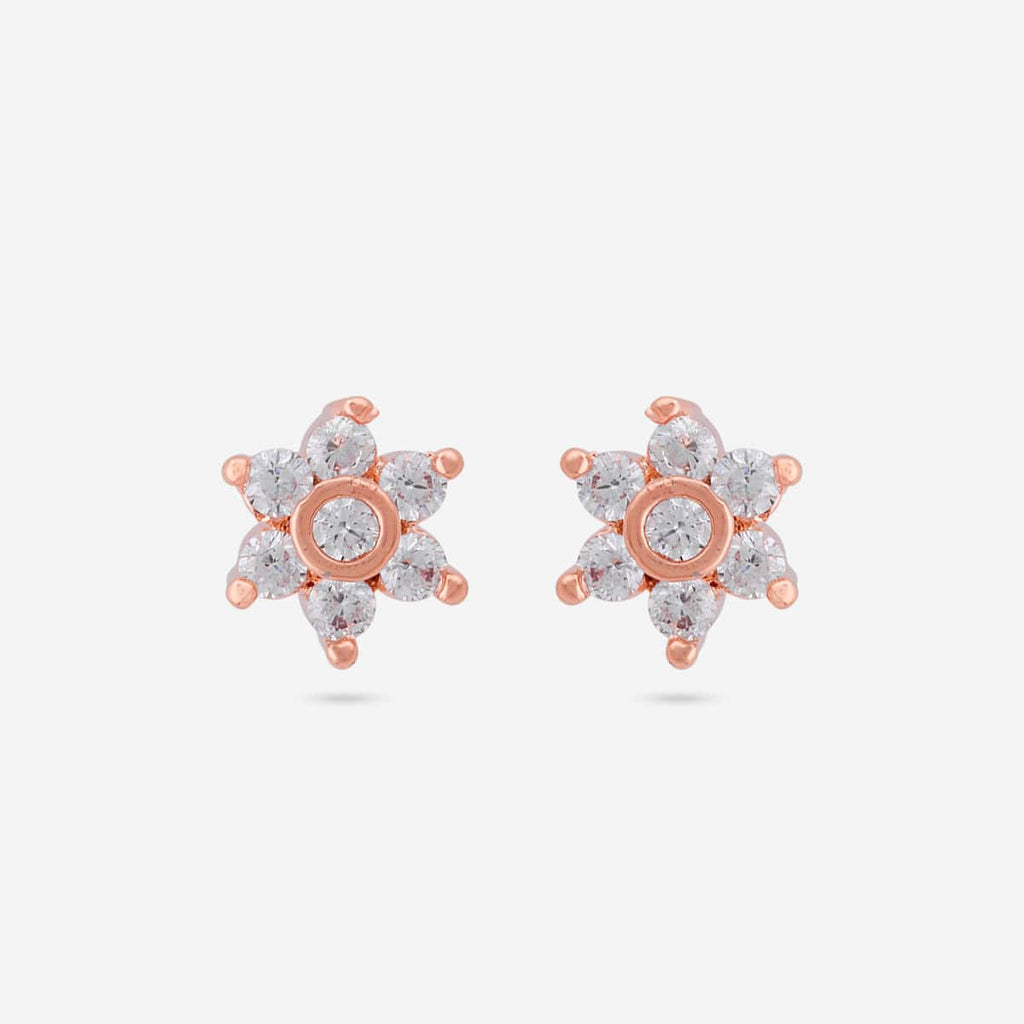 Zircon Earring Zircon Earring 188896
