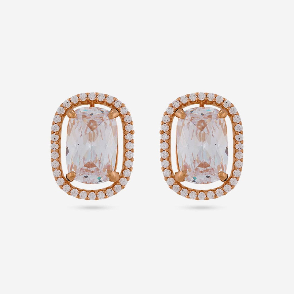 Zircon Earring Zircon Earring 191809