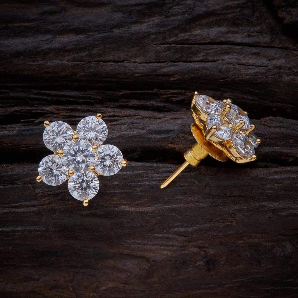 Zircon Earring Zircon Earring 126311