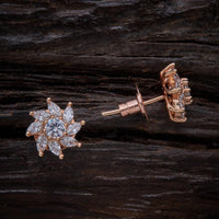 Zircon Earring Zircon Earring 126474