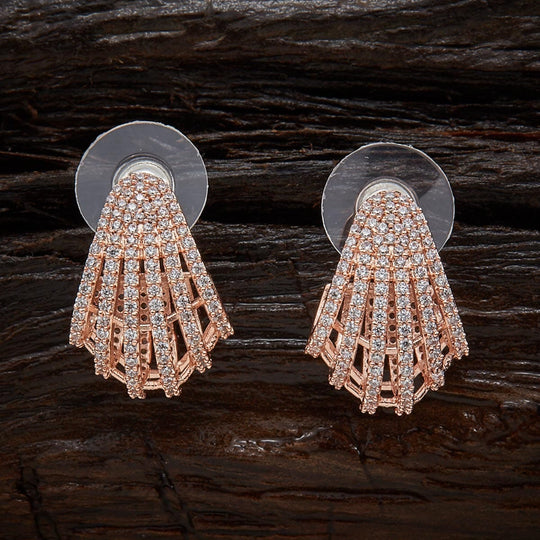 Zircon Earring Zircon Earring 138981