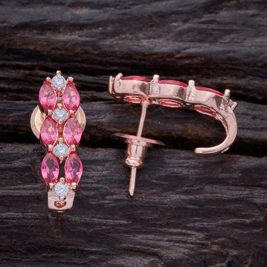 Zircon Earring Zircon Earring 139627