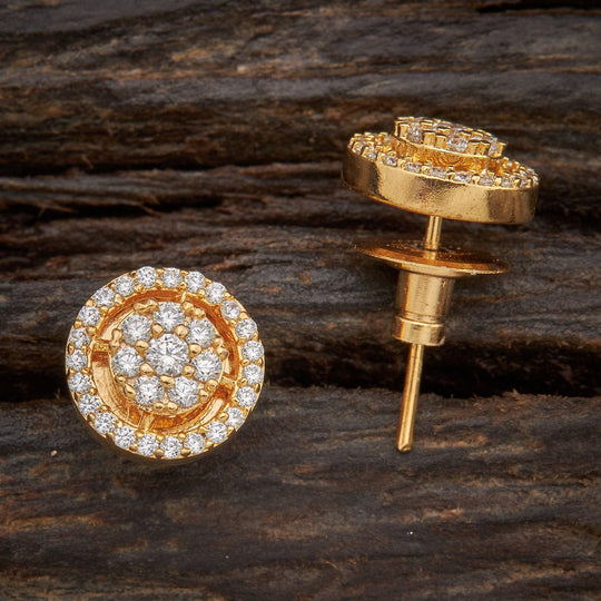 Zircon Earring Zircon Earring 143204