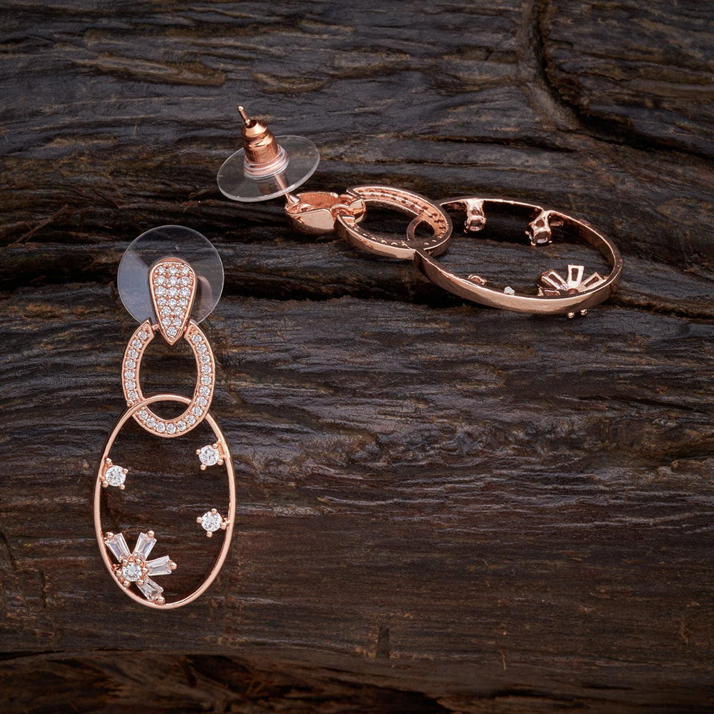 Zircon Earring Zircon Earring 145061