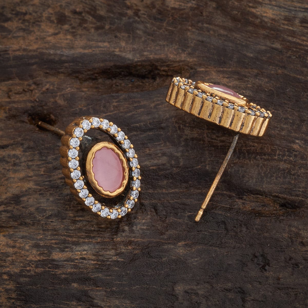 Zircon Earring Zircon Earring 149212