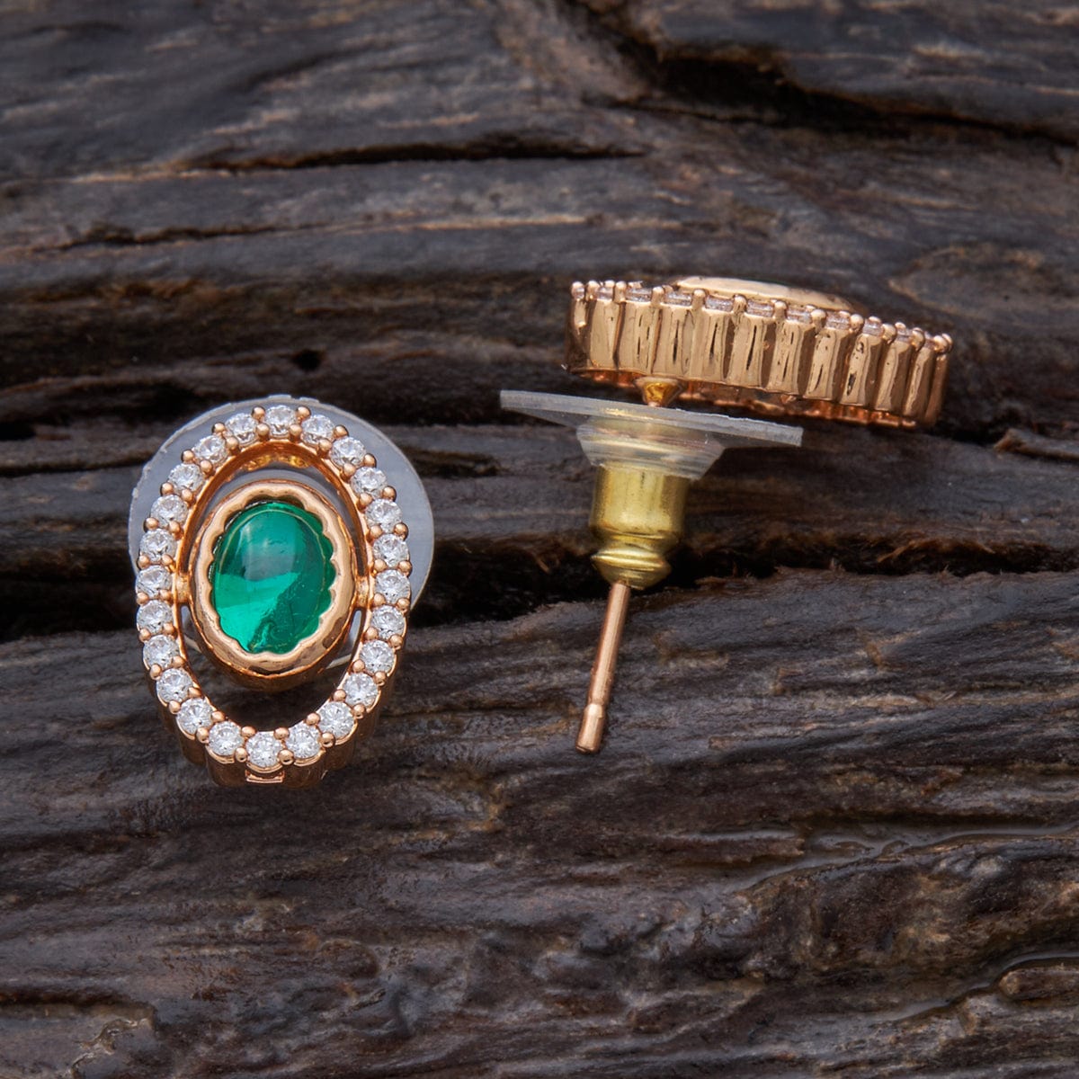 Zircon Earring Zircon Earring 149212