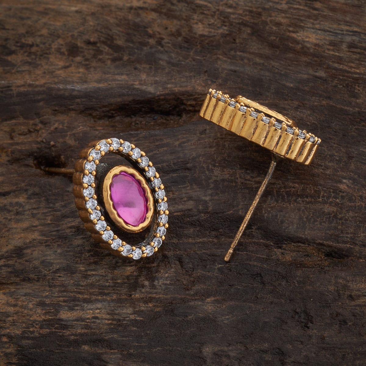 Zircon Earring Zircon Earring 149212