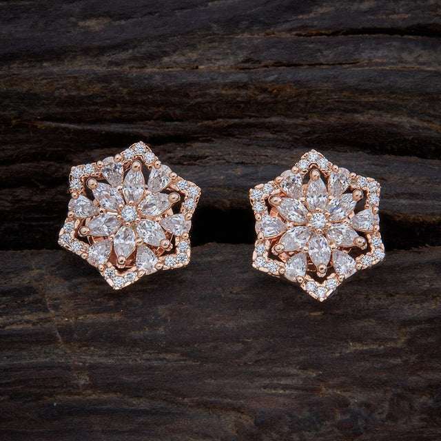 Zircon Earring Zircon Earring 151378