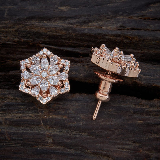 Zircon Earring Zircon Earring 151378