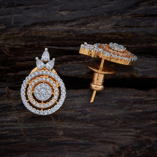 Zircon Earring Zircon Earring 151379