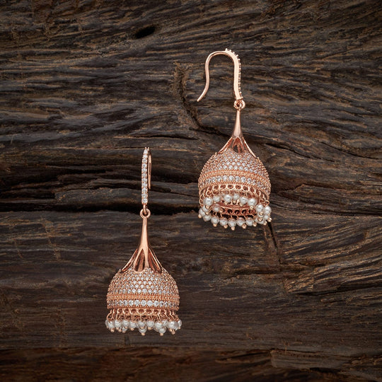 Zircon Earring Zircon Earring 151977