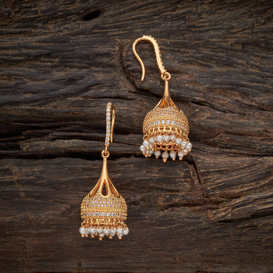 Zircon Earring Zircon Earring 151978