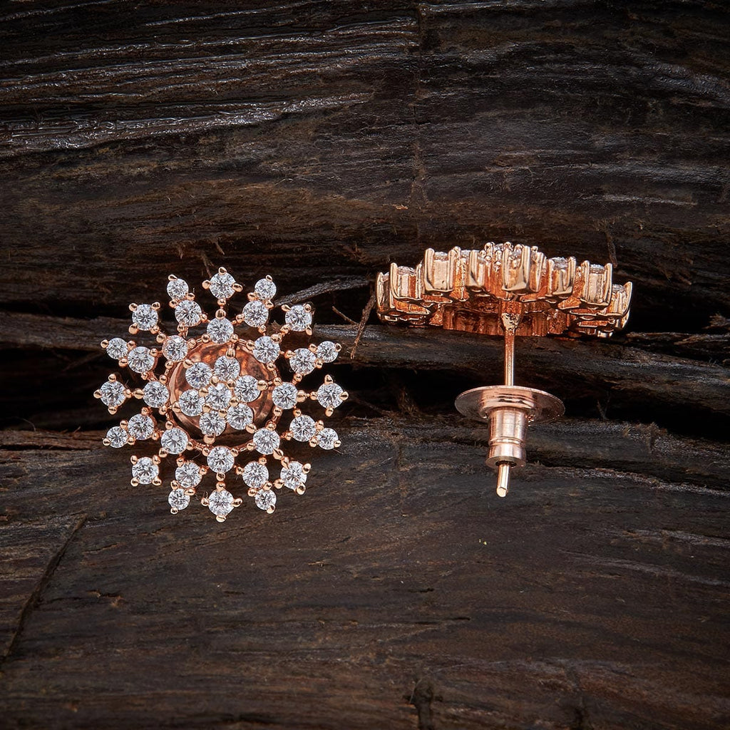 Zircon Earring Zircon Earring 152669