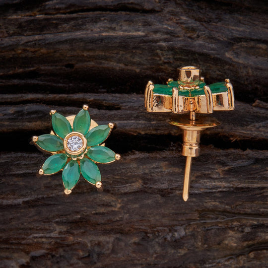 Zircon Earring Zircon Earring 153109