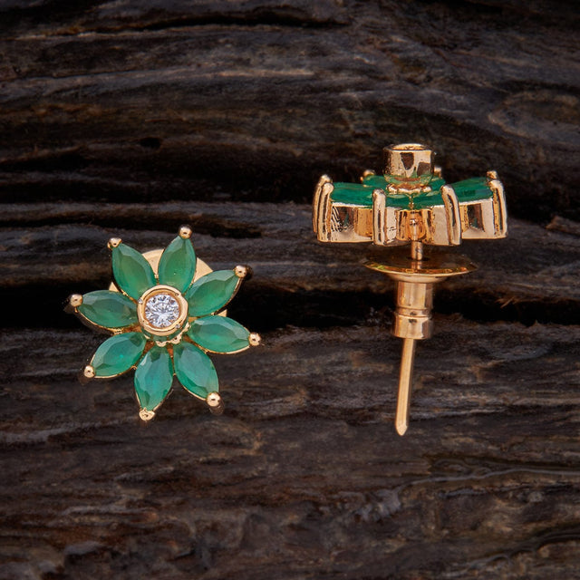 Zircon Earring Zircon Earring 153109