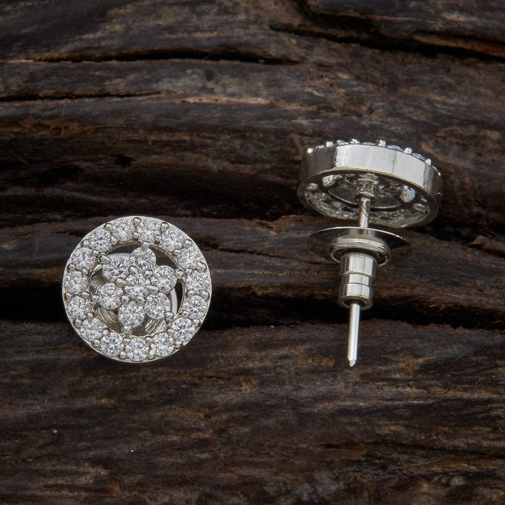 Zircon Earring Zircon Earring 154403