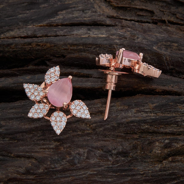 Zircon Earring Zircon Earring 154492