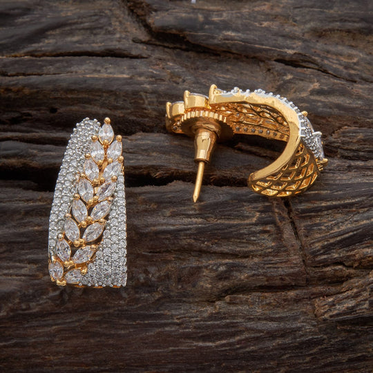 Zircon Earring Zircon Earring 154504
