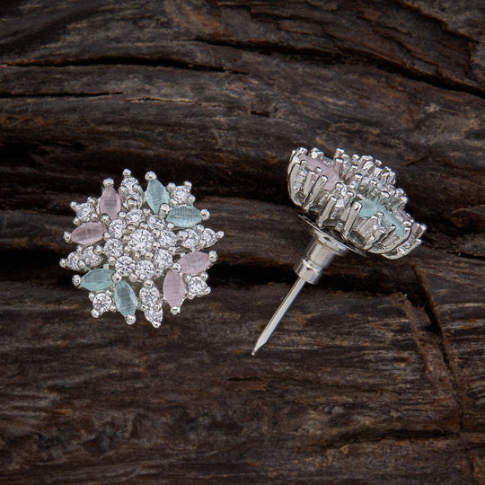 Zircon Earring Zircon Earring 155217