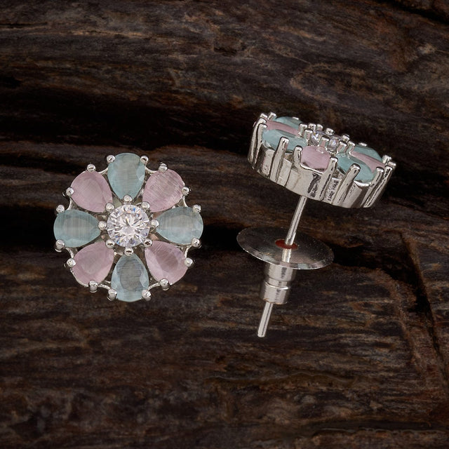 Zircon Earring Zircon Earring 155219