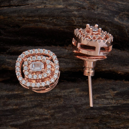 Zircon Earring Zircon Earring 155238