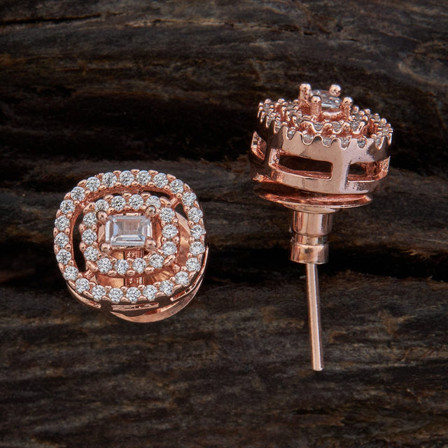 Zircon Earring Zircon Earring 155238