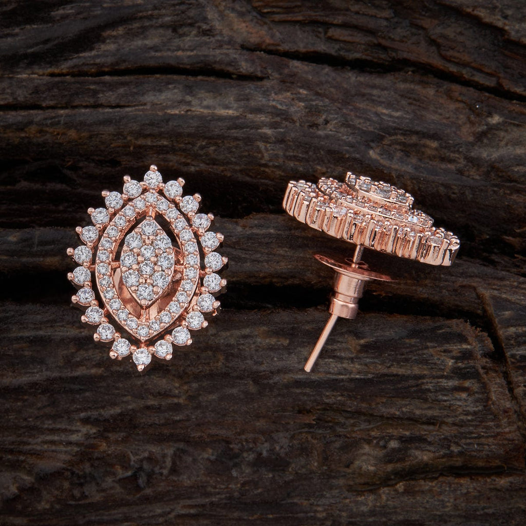 Zircon Earring Zircon Earring 155253