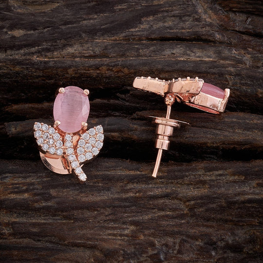 Zircon Earring Zircon Earring 155765