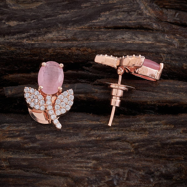 Zircon Earring Zircon Earring 155765