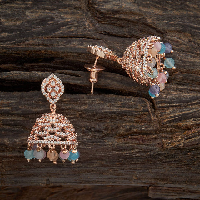 Zircon Earring Zircon Earring 157752