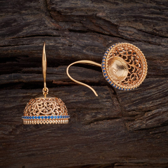 Zircon Earring Zircon Earring 158925