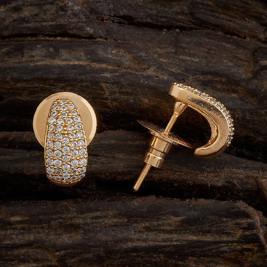 Zircon Earring Zircon Earring 160449