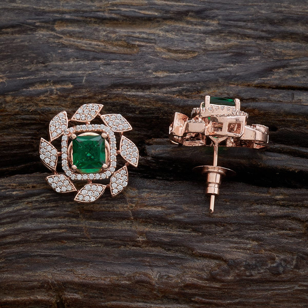 Zircon Earring Zircon Earring 160453