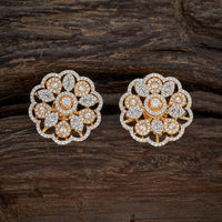 Zircon Earring Zircon Earring 162183