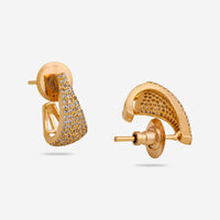 Zircon Earring Zircon Earring 163160